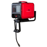 Fubag Ols Wall 260 CM 2.0 Set 8 (646518)