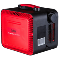 Fubag Ols Wall 260 CM 2.0 Set 8 (646518) Image #5