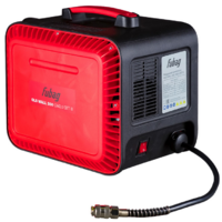 Fubag Ols Wall 260 CM 2.0 Set 8 (646518) Image #7