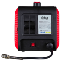 Fubag Ols Wall 260 CM 2.0 Set 8 (646518) Image #4