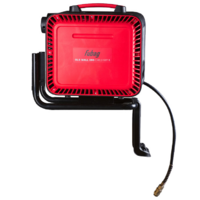 Fubag Ols Wall 260 CM 2.0 Set 8 (646518) Image #6