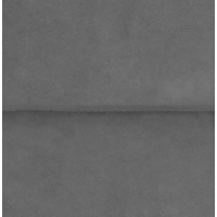 TetChair Leader 22 (велюр, серый) Image #10