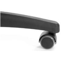 TetChair Leader 22 (велюр, серый) Image #12