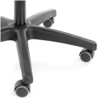 TetChair Leader 22 (велюр, серый) Image #11