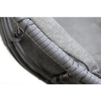 Garden Story Милан / BG2345 (серый) Image #4