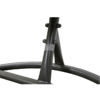 Garden Story Милан / BG2345 (серый) Image #10