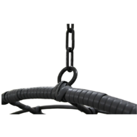 Garden Story Милан / BG2345 (серый) Image #9