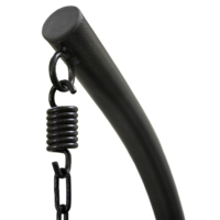 Garden Story Милан / BG2345 (серый) Image #8