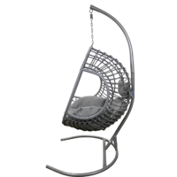 Garden Story Милан / BG2345 (серый) Image #3