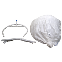 Garden Story Милан / BG2345 (серый) Image #12