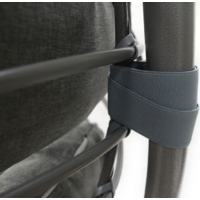 Garden Story Милан / BG2345 (серый) Image #6