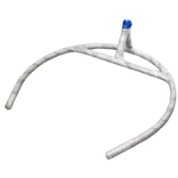 Garden Story Милан / BG2345 (серый) Image #13