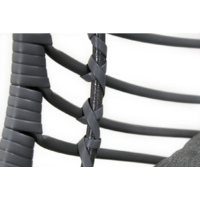 Garden Story Милан / BG2345 (серый) Image #7