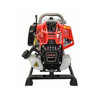 Brait BR310F-1