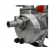 Brait BR310F-1 Image #10