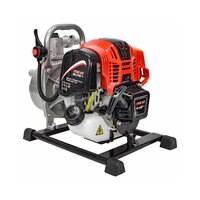 Brait BR310F-1 Image #2