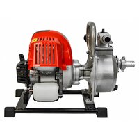 Brait BR310F-1 Image #4