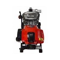 Brait BR310F-1 Image #7