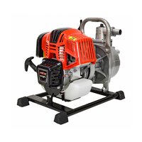 Brait BR310F-1 Image #3