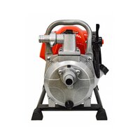 Brait BR310F-1 Image #6