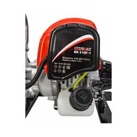 Brait BR310F-1 Image #8