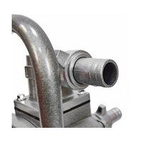 Brait BR310F-1 Image #12