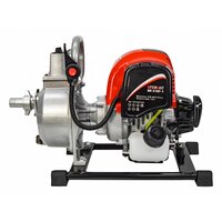Brait BR310F-1 Image #5