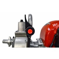 Brait BR310F-1 Image #11