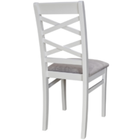 Мебелик Араго (белый/генезис стиль) Image #2