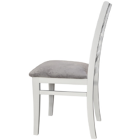 Мебелик Араго (белый/генезис стиль) Image #3