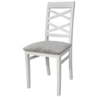 Мебелик Араго (белый/генезис стиль)