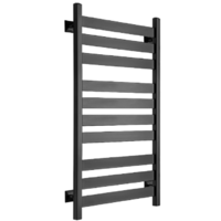 Ростела Квадро V 50 500х1000/10 1/2