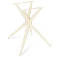 Sheffilton SHT-DS202 (бежевый/ваниль) Image #5