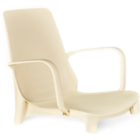 Sheffilton SHT-DS202 (бежевый/ваниль) Image #2