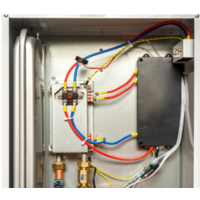 Kotitonttu Ainova QM-18 / 0000000126 Image #7