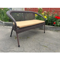 AIKO Deco 130x70x80 7034П шоколад Image #12