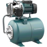 Grandfar AUTOGJSm1100L1A