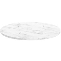 Sheffilton SHT-DS301 (мрамор кристалл/антрацит/серое облако/черный муар) Image #3