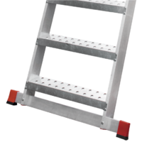 Новая высота NV 3541 / 3541108 Image #5