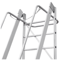 Новая высота NV 3541 / 3541108 Image #2