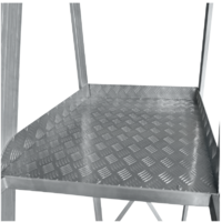 Новая высота NV 3541 / 3541108 Image #4