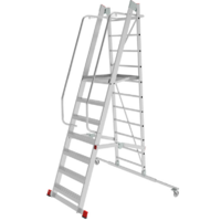 Новая высота NV 3541 / 3541108