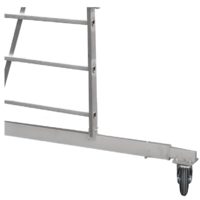 Новая высота NV 3541 / 3541108 Image #3