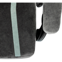 Brabix GM-123 / 533192 (серый) Image #9