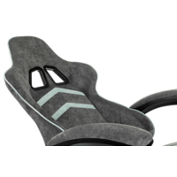 Brabix GM-123 / 533192 (серый) Image #6