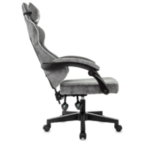 Brabix GM-123 / 533192 (серый) Image #5