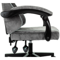 Brabix GM-123 / 533192 (серый) Image #7