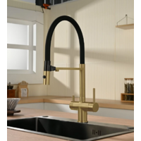 Vincea VKF-120BG Image #2