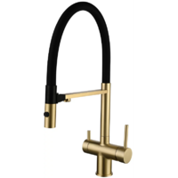 Vincea VKF-120BG Image #1