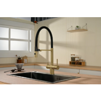 Vincea VKF-120BG Image #3